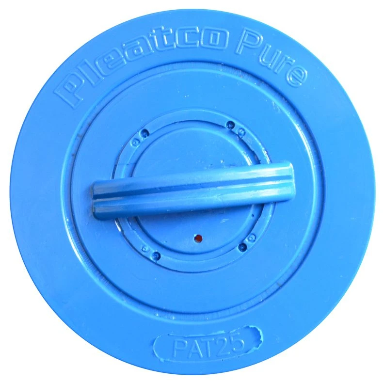 Pleatco PAT25-XP4 Filter Cartridge - Image 2