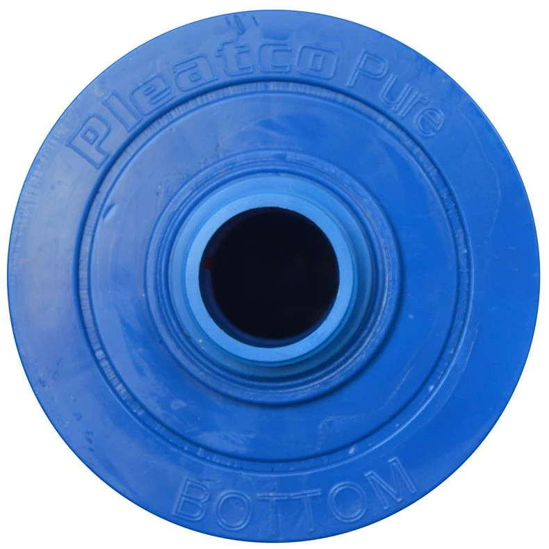 Pleatco PAT25P4 Filter Cartridge - Image 4