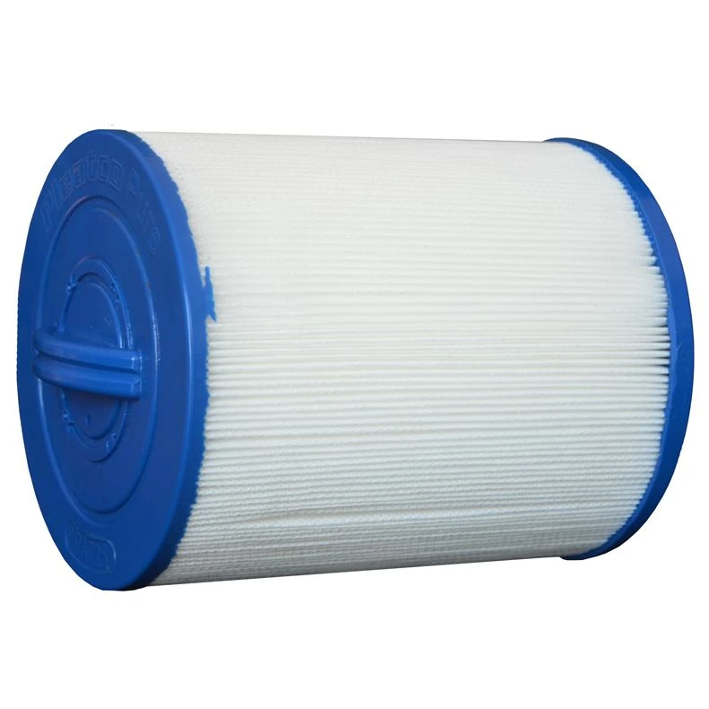 Pleatco PAT25P4 Filter Cartridge - Image 3