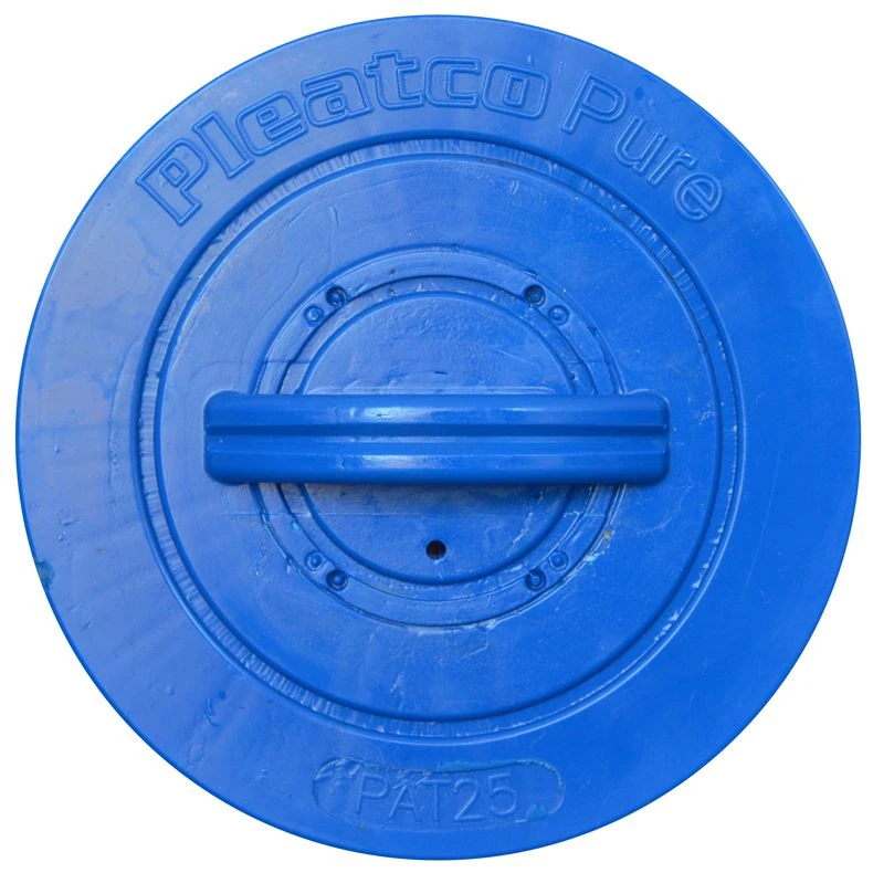 Pleatco PAT25P4 Filter Cartridge - Image 2