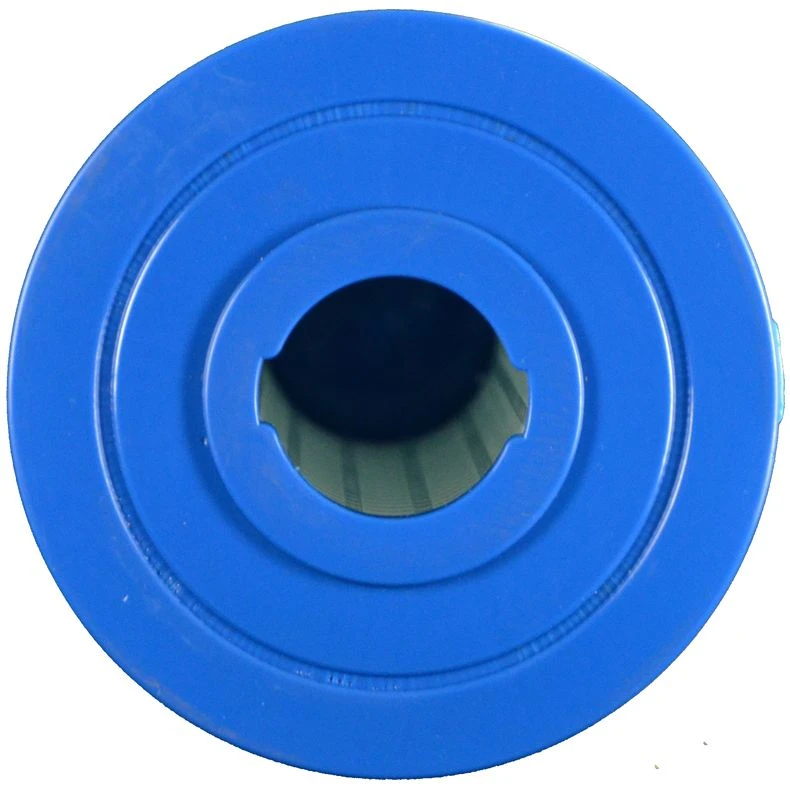 Pleatco PAT50-XP4 Filter Cartridge - Image 4