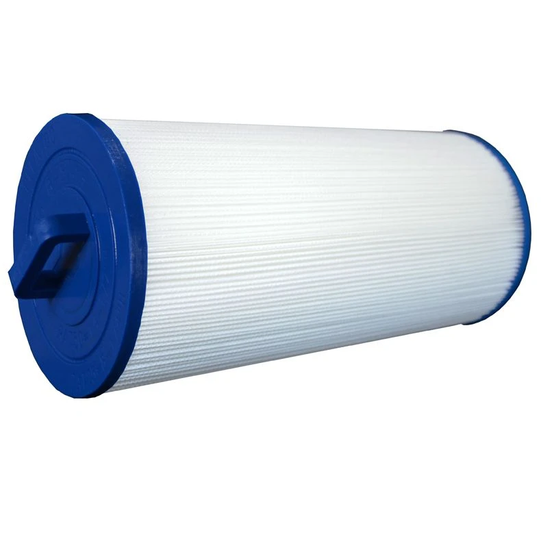 Pleatco PAT50-XP4 Filter Cartridge - Image 3