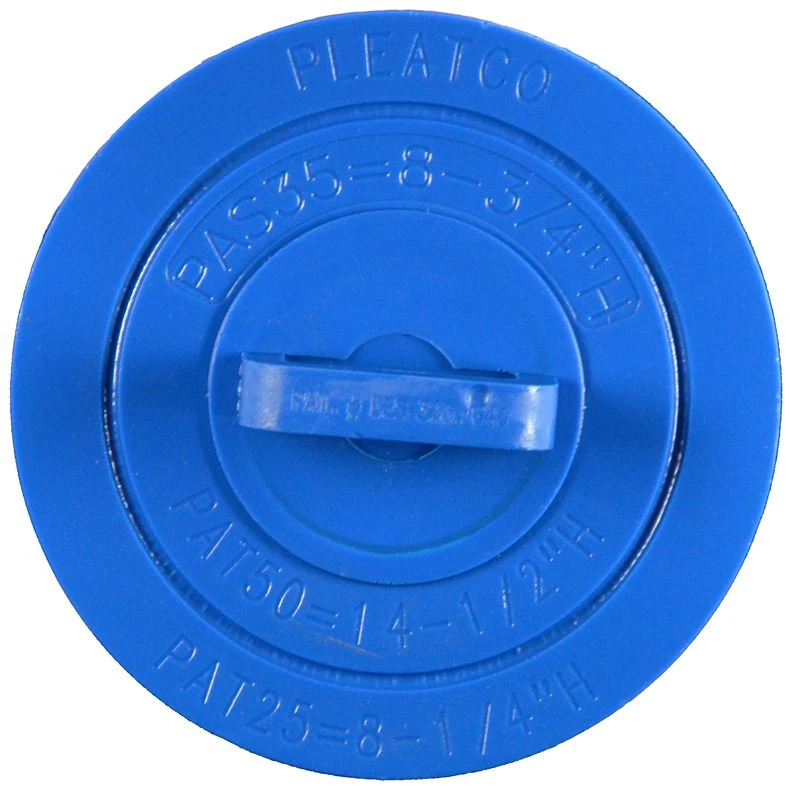 Pleatco PAT50-XP4 Filter Cartridge - Image 2