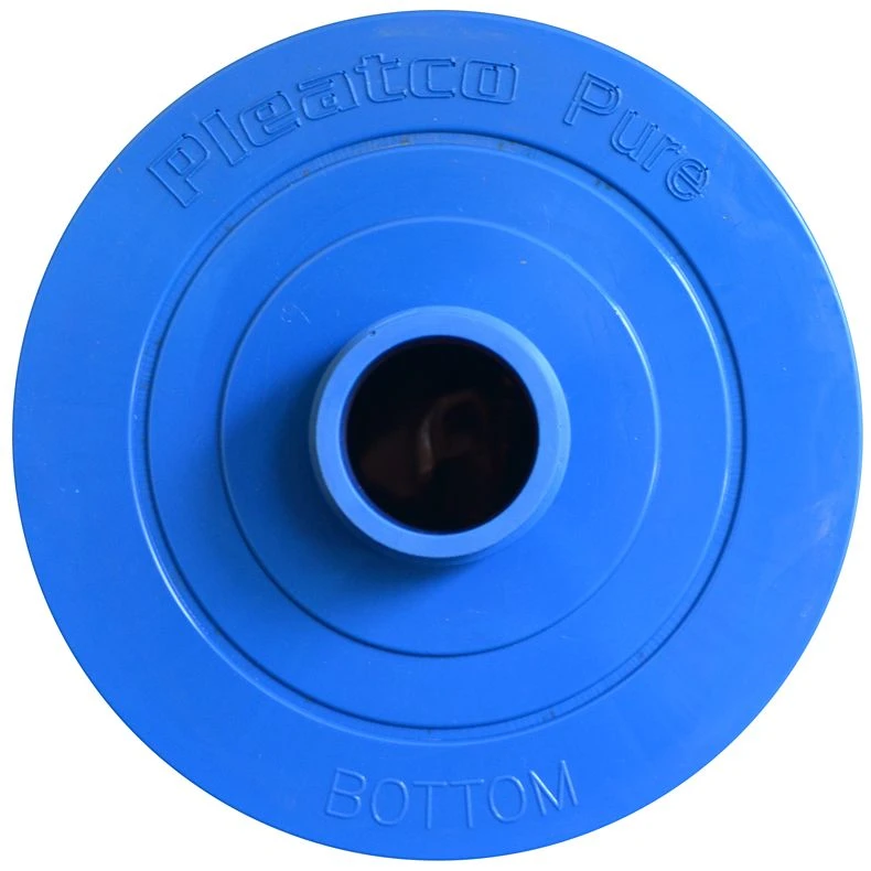 Pleatco PBF36 Filter Cartridge - Image 4