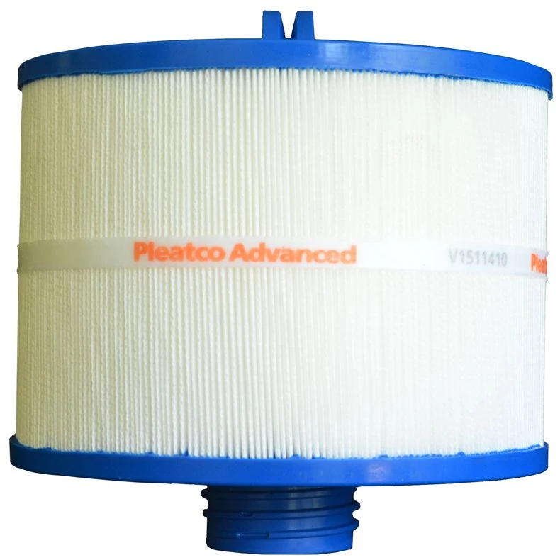 Pleatco PBF36 Filter Cartridge