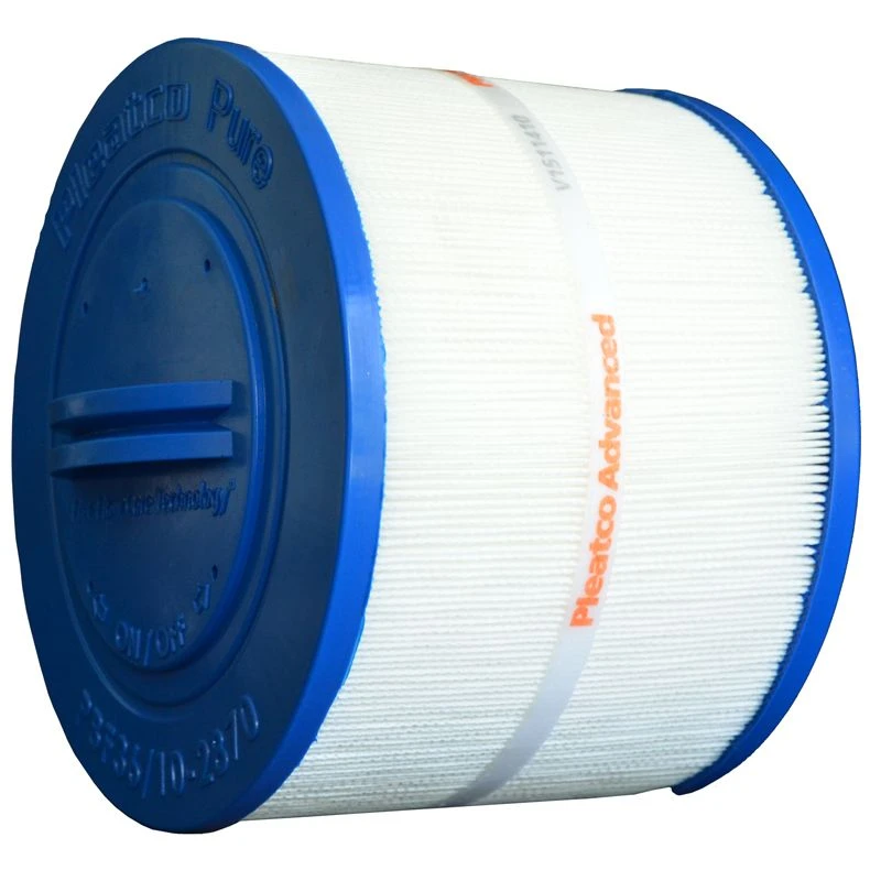 Pleatco PBF36 Filter Cartridge - Image 3