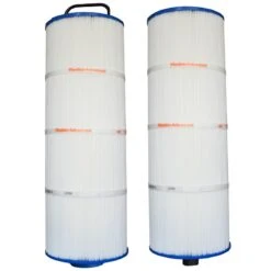 Pleatco PBH-UM150-SET Filter Cartridge