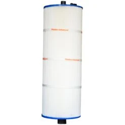 Pleatco PBH-UM75 Filter Cartridge