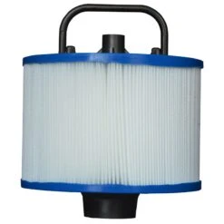 Pleatco PBH12.5 Filter Cartridge