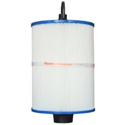 Pleatco PBH25 Filter Cartridge