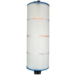 Pleatco PBH50 Filter Cartridge