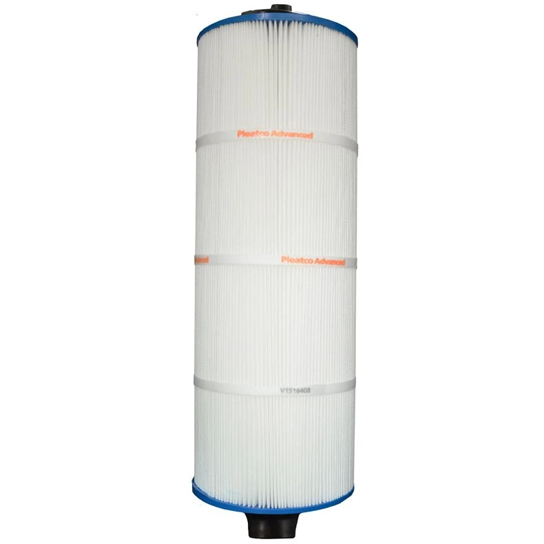 Pleatco PBH50 Filter Cartridge