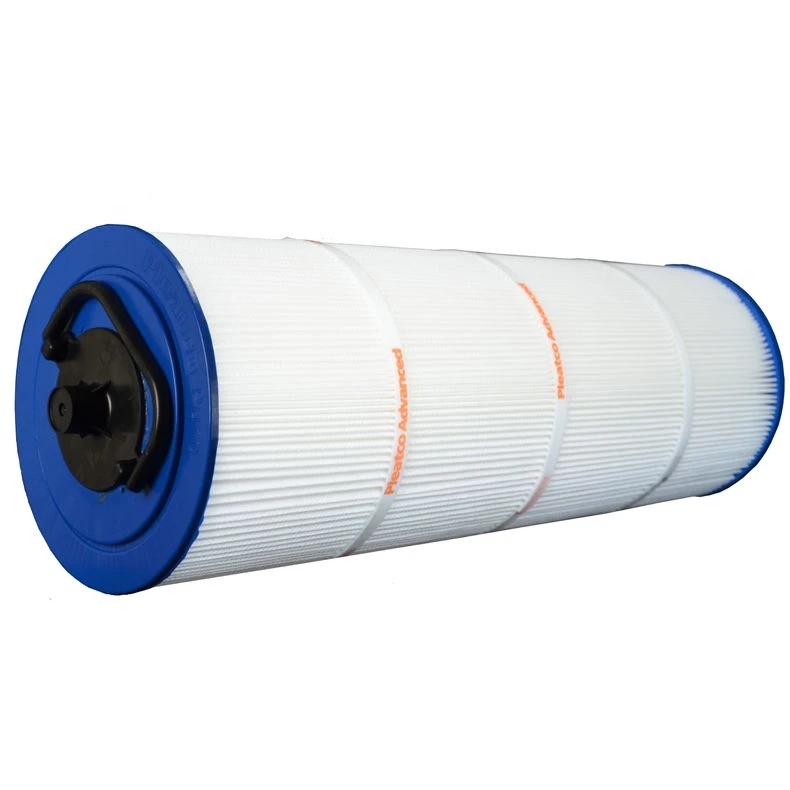 Pleatco PBH50 Filter Cartridge - Image 3