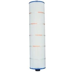 Pleatco PBH75 Filter Cartridge