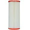 Pleatco PC11 Filter Cartridge