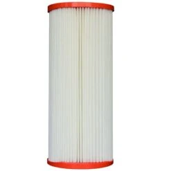 Pleatco PC11 Filter Cartridge