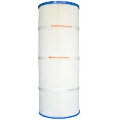 Pleatco PC17 Filter Cartridge