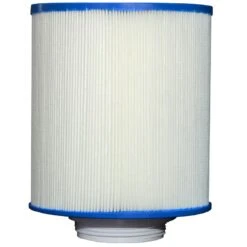 Pleatco PCAL25-F2M Filter Grid