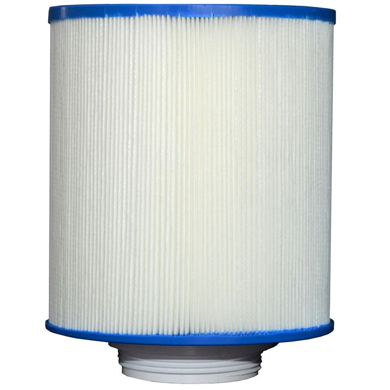 Pleatco PCAL25-F2M Filter Grid