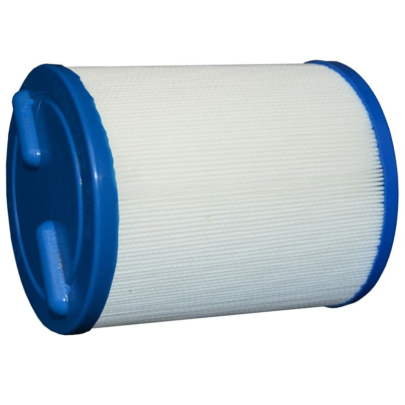 Pleatco PCAL25-F2M Filter Grid - Image 3