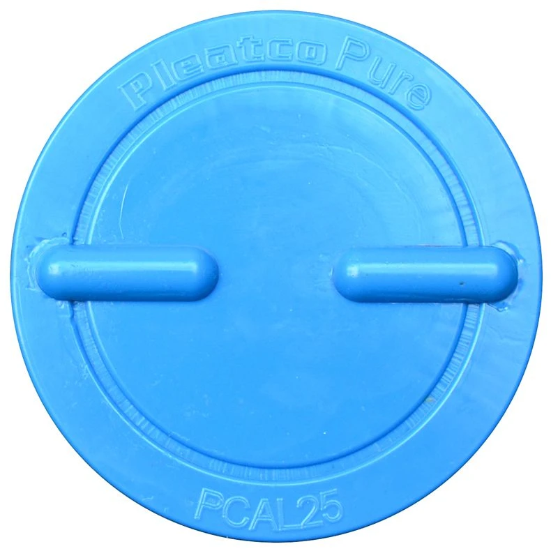 Pleatco PCAL25-F2M Filter Grid - Image 2