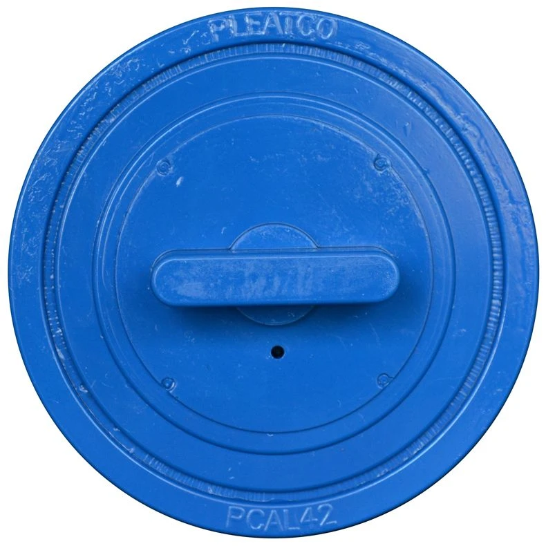 Pleatco PCAL42-F2M-M Antimicrobial Filter - Image 2