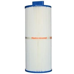 Pleatco PCAL42-XF2M Filter Cartridge