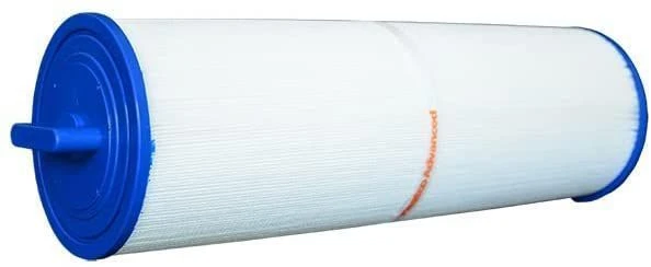 Pleatco Filtration PCAL60-F2M-EC Spa Filter Cartridge Replacement For Unicel: 5CH-752, Filbur: FC-0202, 1 Pack - Image 6
