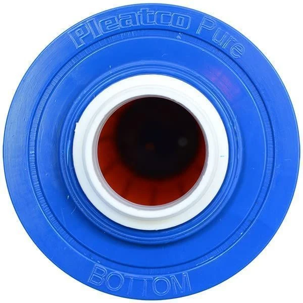 Pleatco Filtration PCAL60-F2M-EC Spa Filter Cartridge Replacement For Unicel: 5CH-752, Filbur: FC-0202, 1 Pack - Image 7