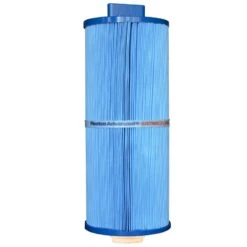 Pleatco PCAL60-F2M-M Antimicrobial Filter