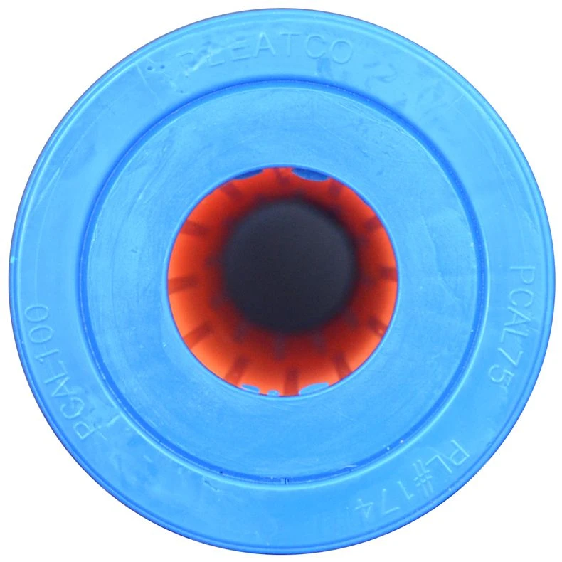 Pleatco PCAL75 Filter Cartridge - Image 4