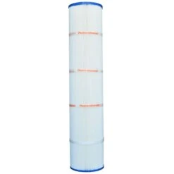 Pleatco PCAL75 Filter Cartridge