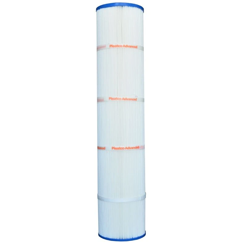 Pleatco PCAL75 Filter Cartridge