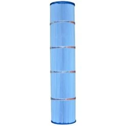 Pleatco PCAL75-M Antimicrobial Filter