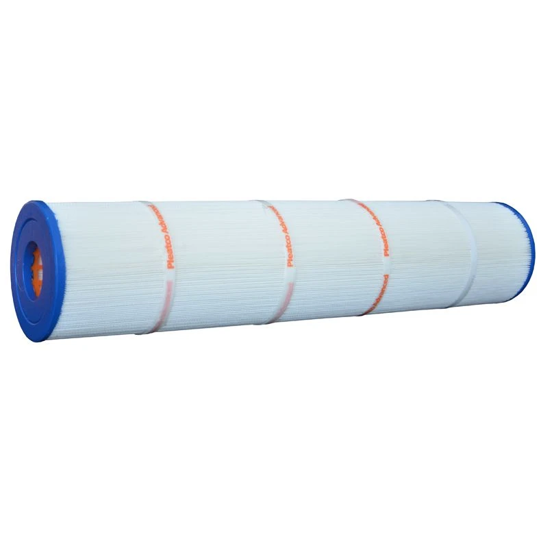 Pleatco PCAL75 Filter Cartridge - Image 3