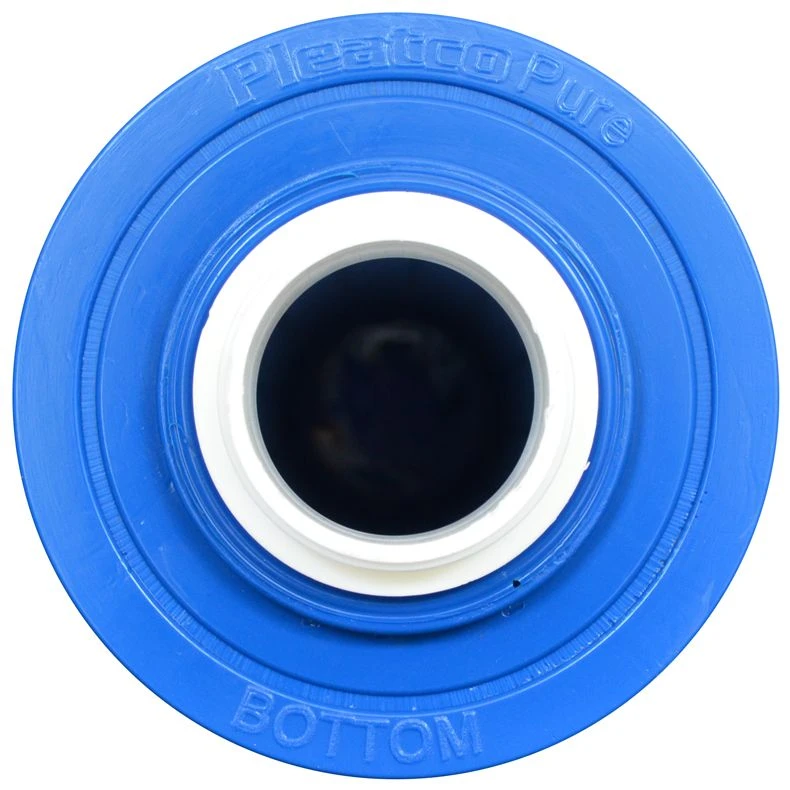 Pleatco PCAL75SC-F2M-M Antimicrobial Filter - Image 4