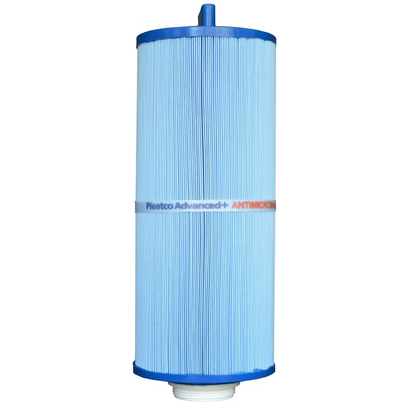 Pleatco PCAL75SC-F2M-M Antimicrobial Filter