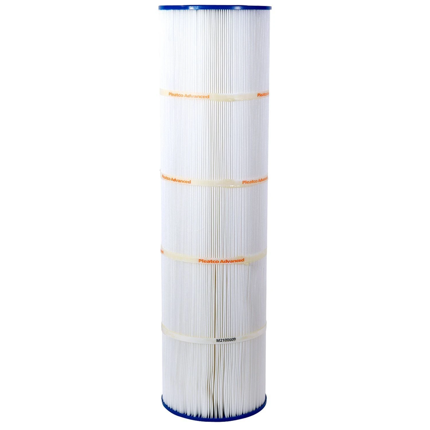 Pleatco PCC105 Filter Cartridge - Image 5