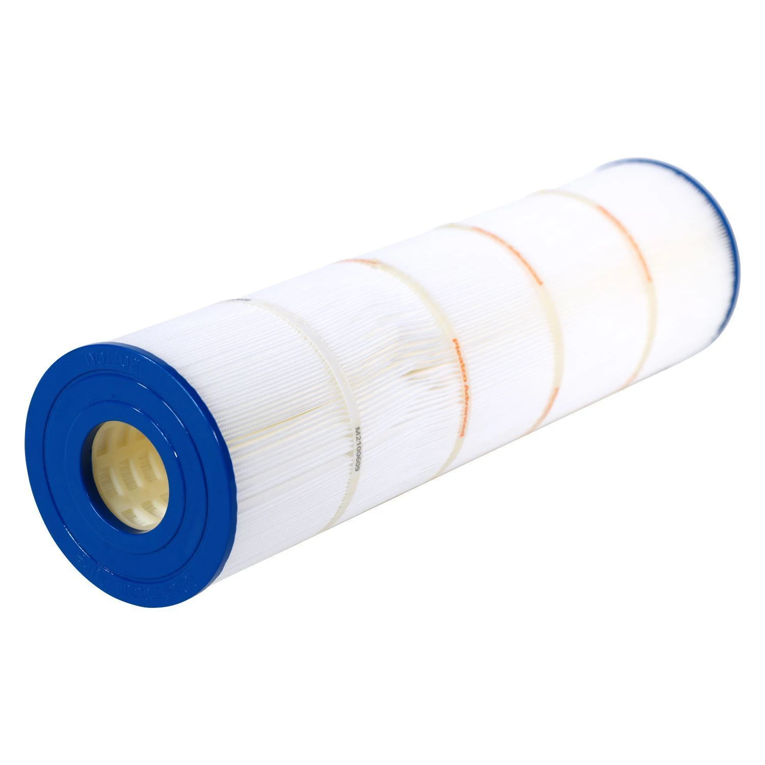 Pleatco PCC105 Filter Cartridge - Image 6