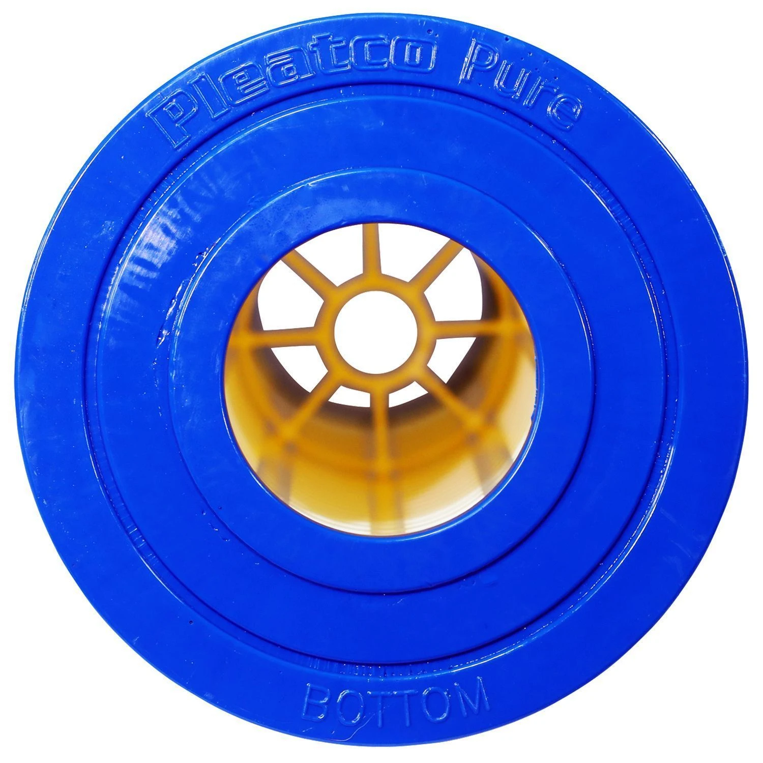 Pleatco PCC105 Filter Cartridge - Image 8