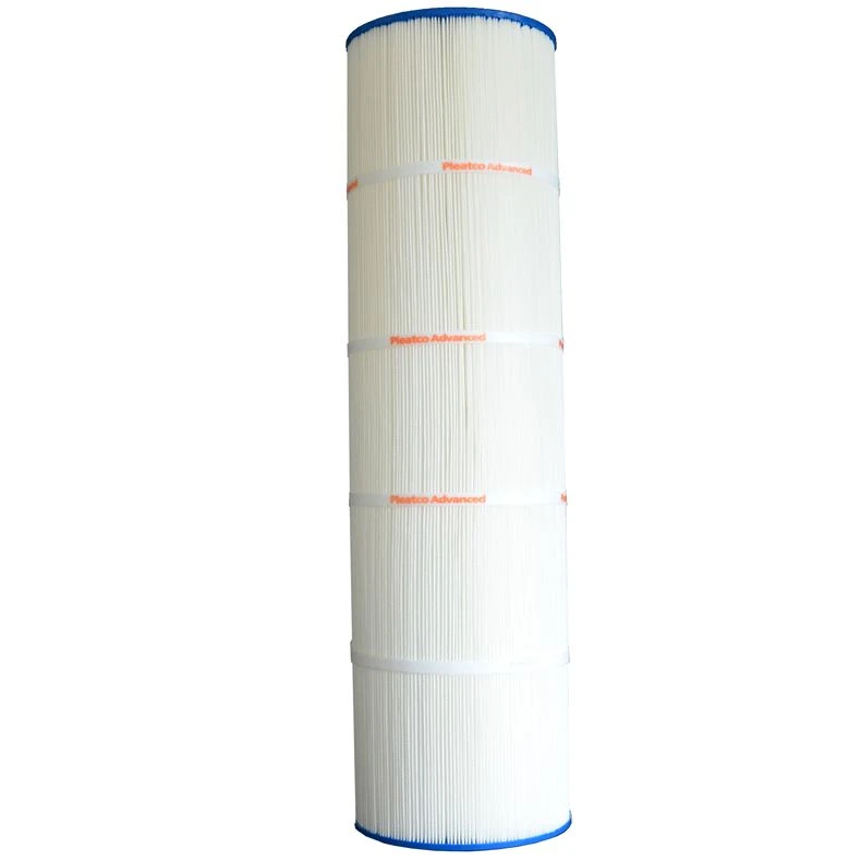Pleatco PCC105 Filter Cartridge