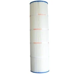 Pleatco PCC105 Filter Cartridge