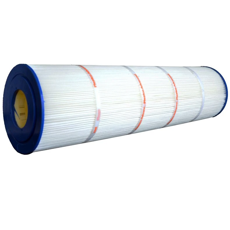 Pleatco PCC105 Filter Cartridge - Image 3