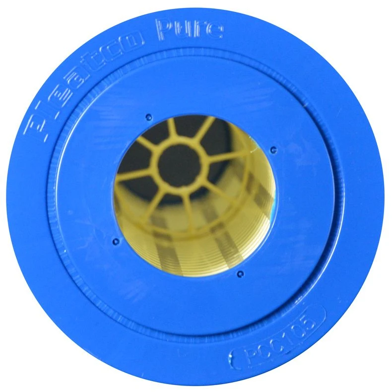 Pleatco PCC105 Filter Cartridge - Image 2