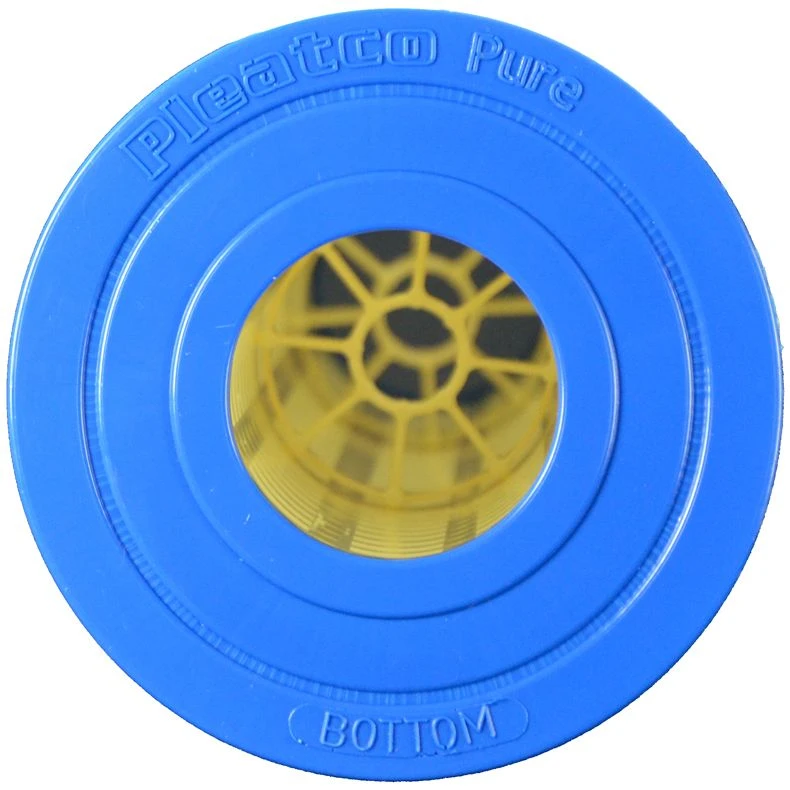 Pleatco PCC130 Filter Cartridge - Image 4