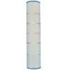 Pleatco PCC130 Filter Cartridge