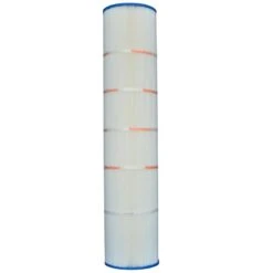 Pleatco PCC130 Filter Cartridge