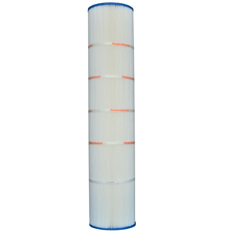 Pleatco PCC130 Filter Cartridge