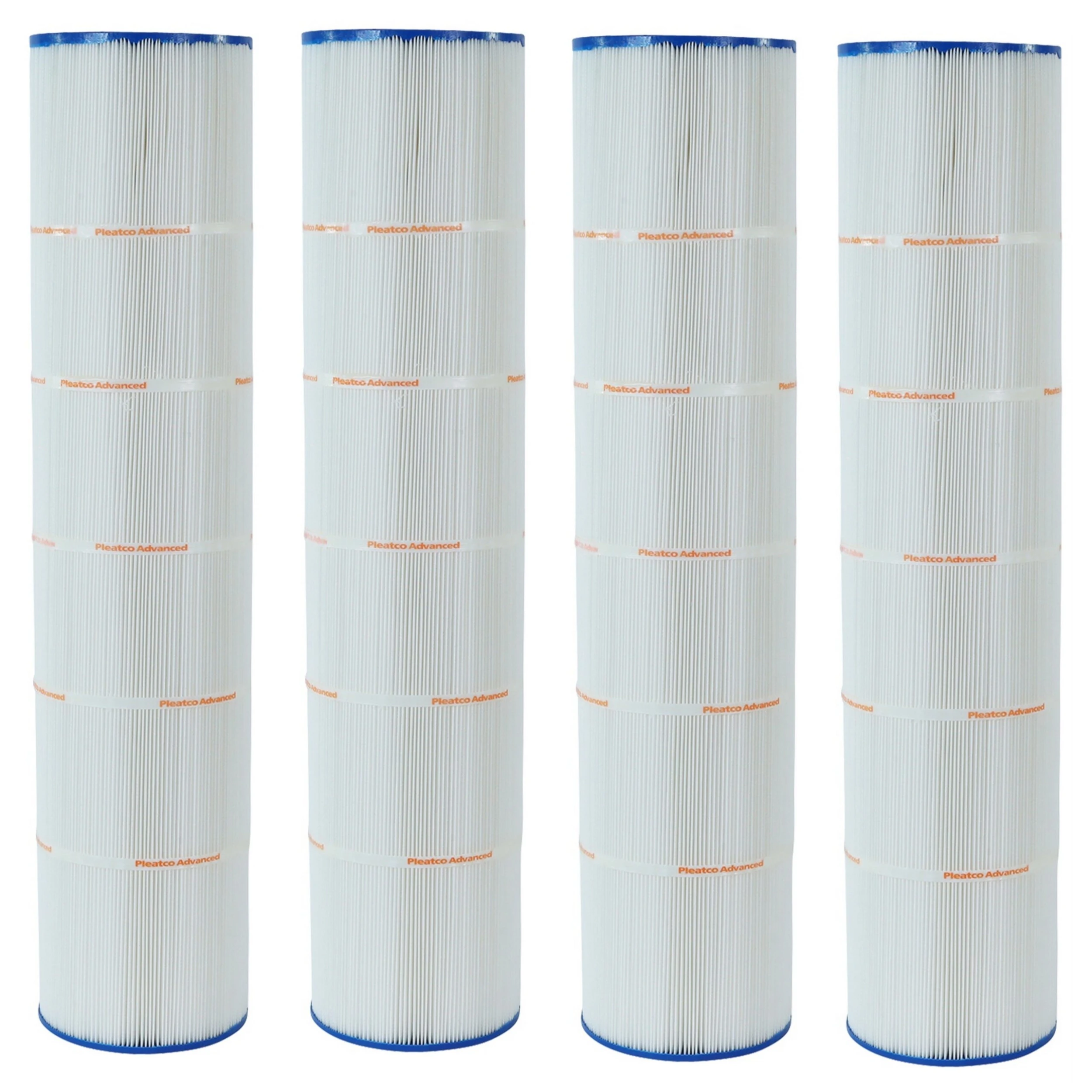 Pleatco PCC130 Filter Cartridge - Image 5