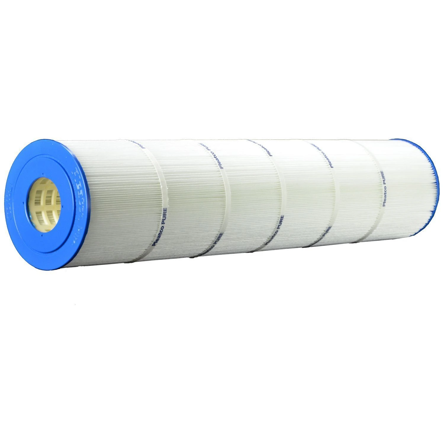 Pleatco PCC130 Filter Cartridge - Image 6
